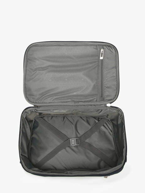Reistas Voor Cabine Rugzak Respark Respark Samsonite Blauw respark 155332 ander zicht 2