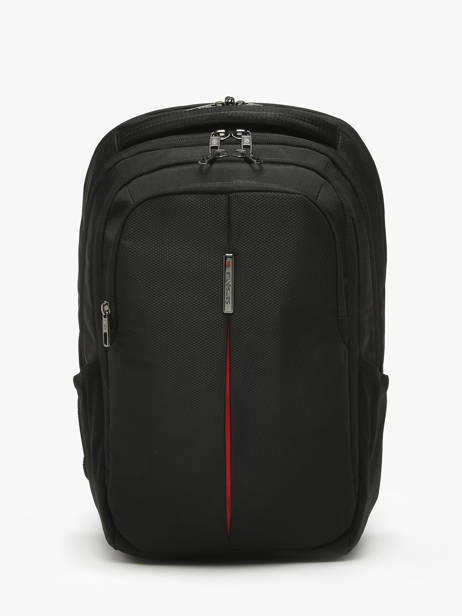 Business Rugzak Met 15