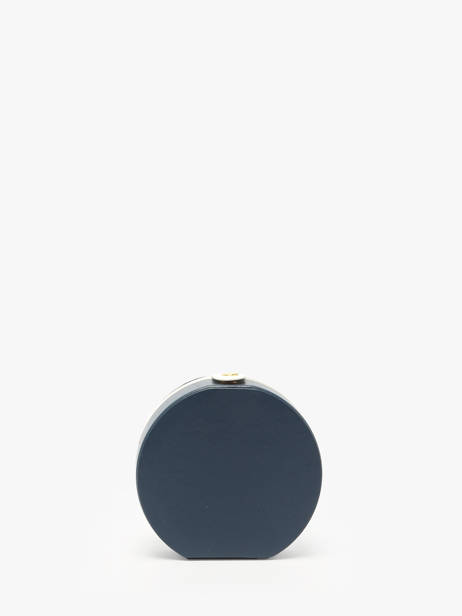 Juwelenkoffer Miniprix Veelkleurig jewel T013 ander zicht 2