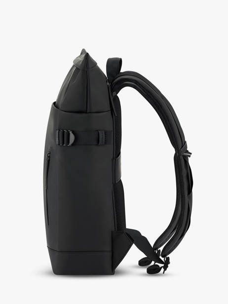 Rugzak 1 Compartiment Met 14