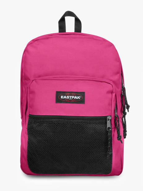 Rugzak Pinnacle Eastpak Roze pbg authentic PBGK060