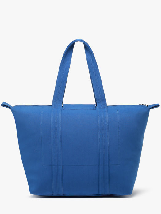 Longchamp Le pliage worker Schoudertas Veelkleurig
