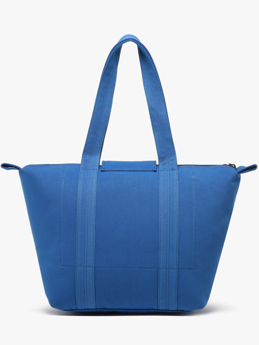 Longchamp Le pliage worker Schoudertas Veelkleurig