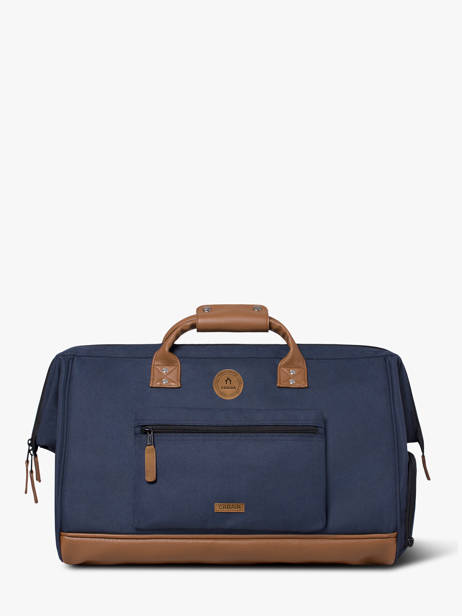 Reistas Voor Cabine Rugzak Travel Cabaia Blauw travel DUFFV2