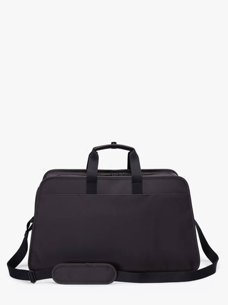 Reistas Travel Ucon acrobatics Zwart travel I ander zicht 4