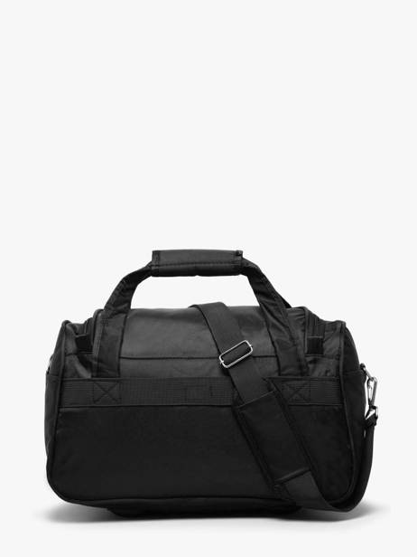 Reistas Voor Cabine Travel Snowball Zwart travel 23740 ander zicht 4