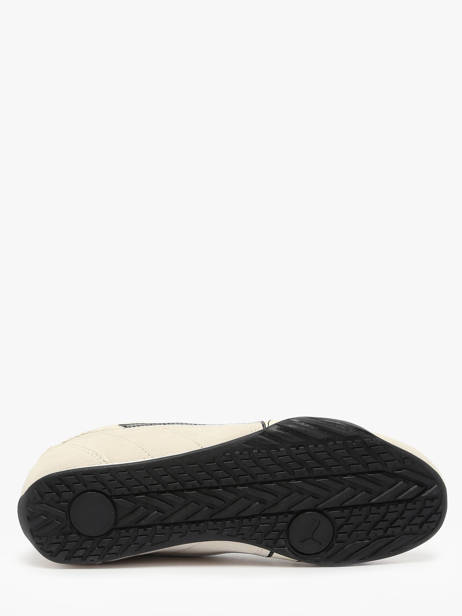 Sneakers Puma Wit women 40268104 ander zicht 5