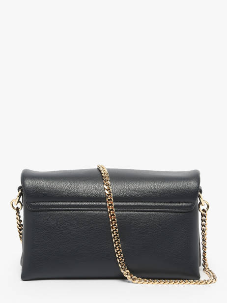 Cross Body Tas Modern Tommy Tommy hilfiger Blauw modern tommy AW17462 ander zicht 4