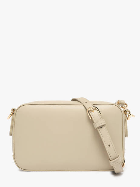 Cross Body Tas Th Icon Tommy hilfiger Beige th icon AW17680 ander zicht 4