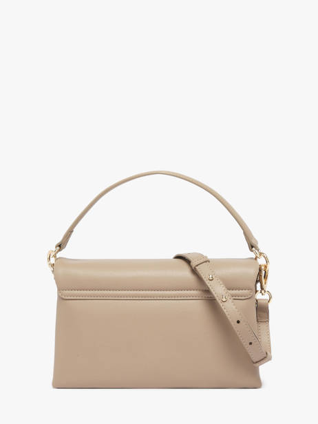 Cross Body Tas Modern Tommy Tommy hilfiger Bruin modern tommy AW17465 ander zicht 4