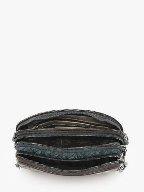 Cross Body Tas Real Anekke Beige real 41703445 ander zicht 3