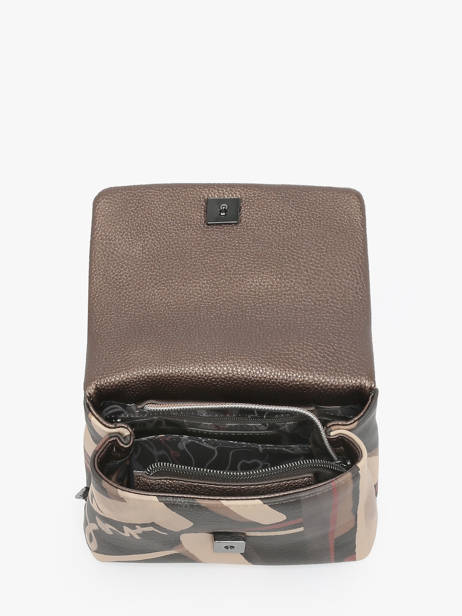 Cross Body Tas Parisian Anekke Beige parisian 41813533 ander zicht 3