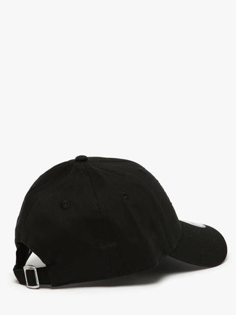 Pet 9forty Los Angeles Lakers New era Zwart new era 12292584 ander zicht 2