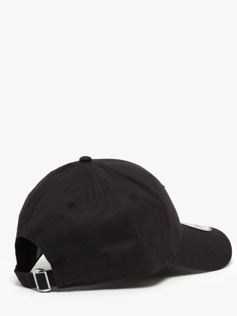Pet 9forty New York Yankees New era Blauw new era 60675523 ander zicht 2