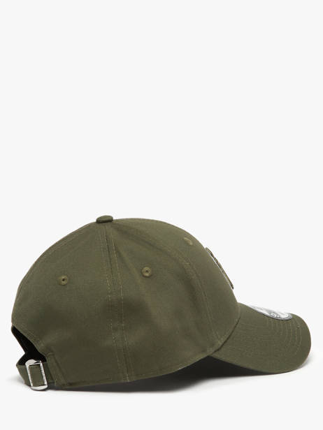 Pet 9forty New York Yankees New era Groen new era 60675521 ander zicht 2