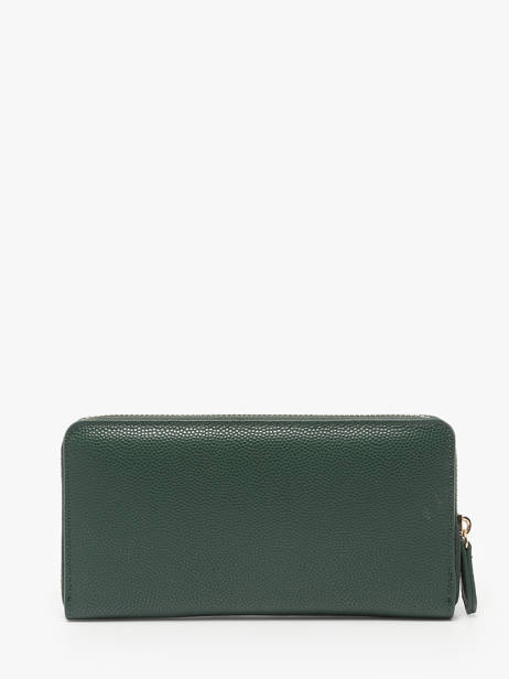 Portefeuille Valentino Groen divina VPS1R415 ander zicht 2