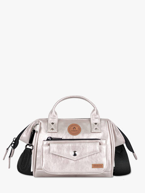Cross Body Tas Crossbody S Cabaia Goud crossbody S