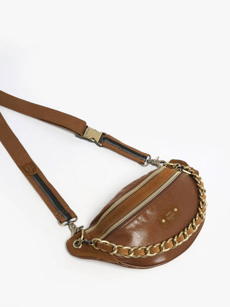 Heuptasje Mila louise Bruin lx 23689LX1 ander zicht 1