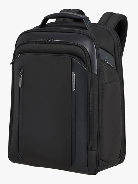 Business Rugzak Met 17
