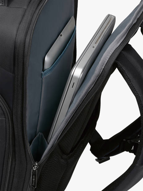 Business Rugzak Met 17