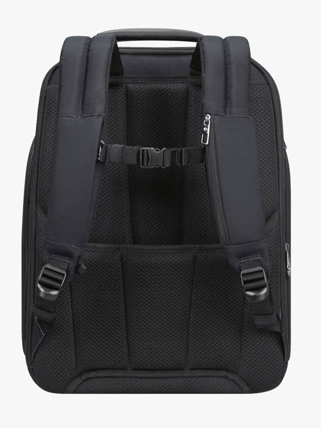 Business Rugzak Met 17