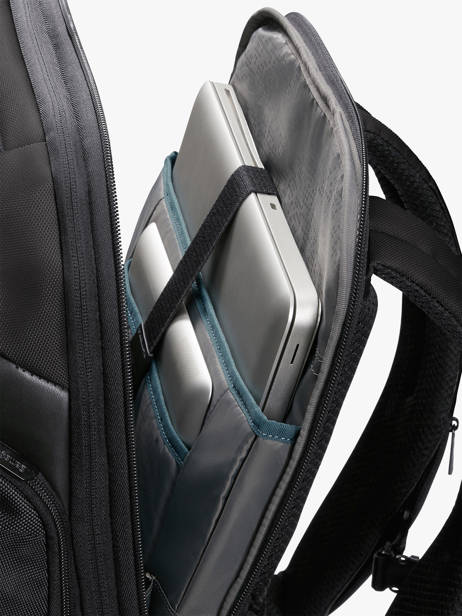 Business Rugzak Met 15