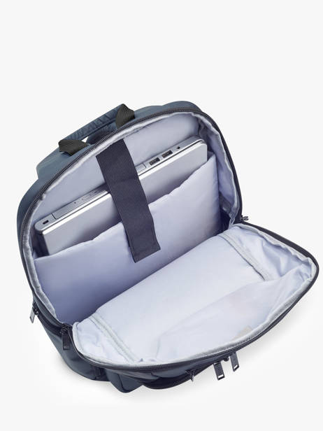 Business Rugzak 2 Compartimenten Met 15