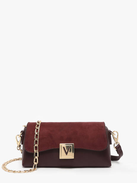 Cross Body Tas Evissa Valentino Violet evissa VBS9009C