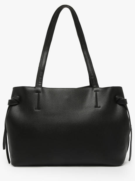 Schoudertas Win Re Valentino Zwart win re VBS9IF01 ander zicht 4