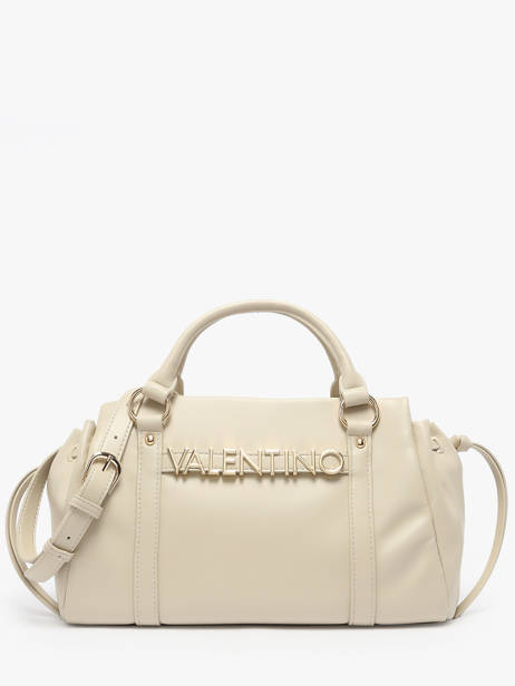 Handtas Waverly Re Valentino Beige waverly re VBS9DM23