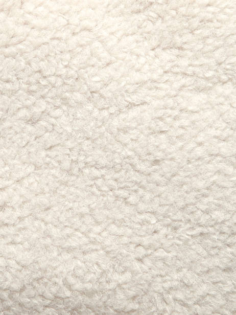 Rugzak Lacoste Beige neo croc NU5095NZ ander zicht 3