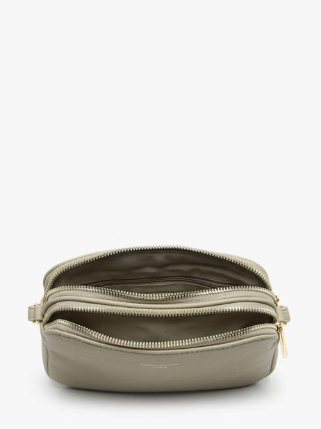 Cross Body Tas Alpes David jones Grijs alpes A ander zicht 3