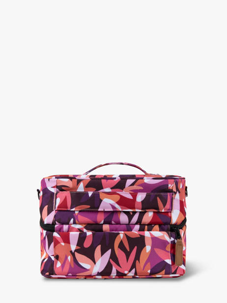 Beauty Case Cabaia Veelkleurig travel VANITY ander zicht 2