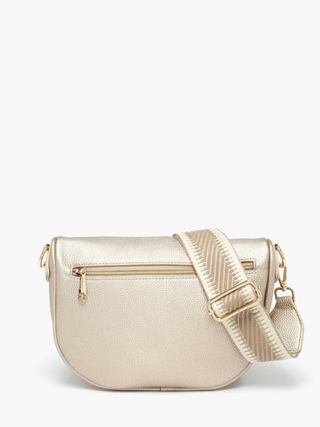 Heuptasje Sangle Miniprix Goud sangle 8 ander zicht 2