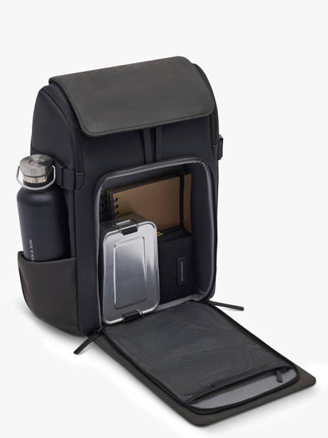 Bali Medium - Rugzak 1 Compartiment Met 16