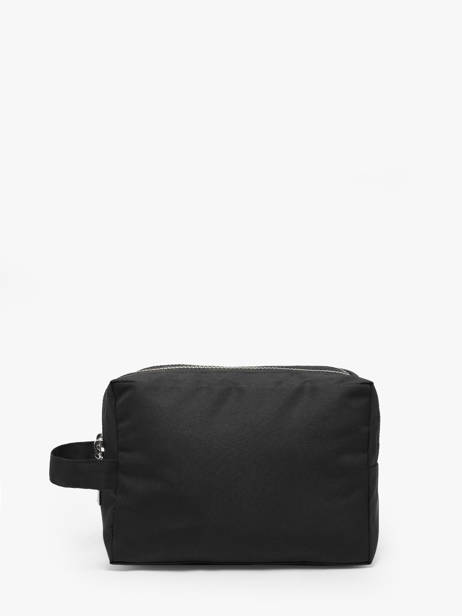 Toiletzak Rivedroite Zwart reborn CHAROREB ander zicht 2