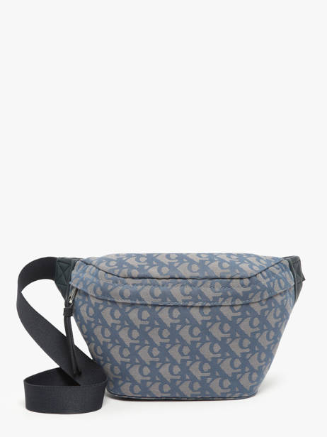 Heuptasje Calvin klein jeans Blauw unstructured 4G3177G