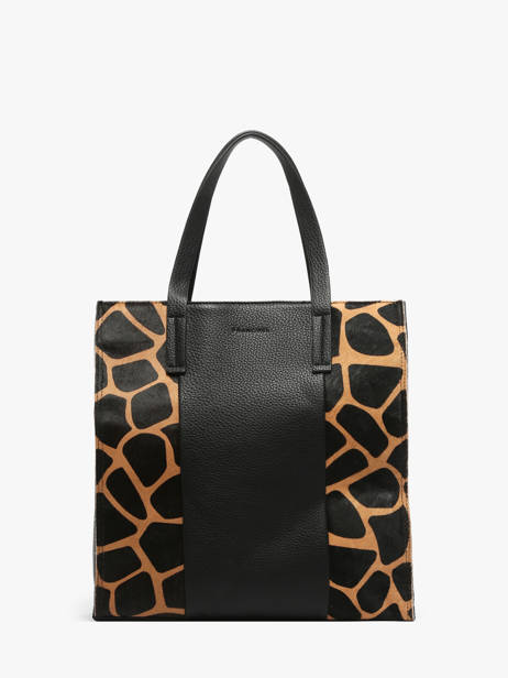 Schoudertas Ornella Francinel Veelkleurig ornella 292535