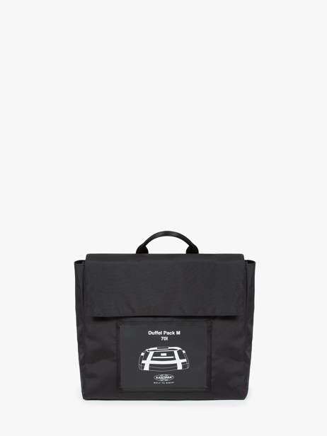 Reistas Voor Cabine Rugzak Tarp Eastpak Zwart tarp A5BKYTAR ander zicht 6