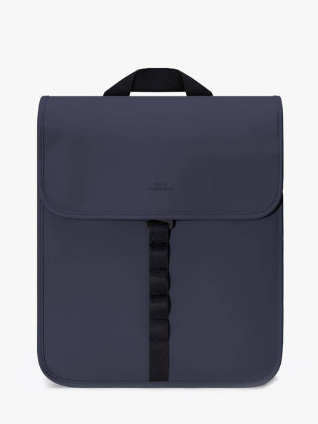 Business Rugzak Ucon acrobatics Blauw lotus infinity M