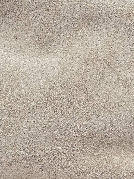 Cross Body Tas Maranta Woomen Beige maranta WMAT06 ander zicht 5