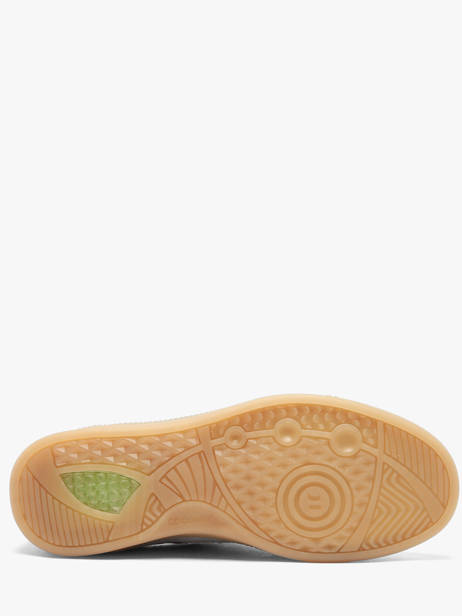 Sneakers Baresi Coolway women 7643394 ander zicht 4