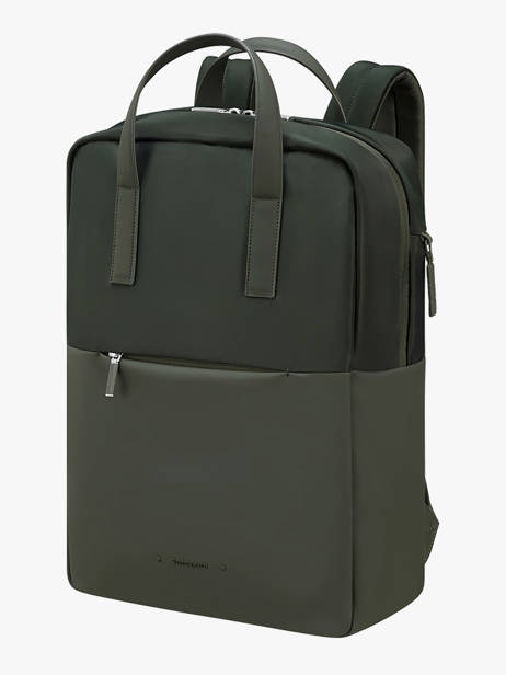 Business Rugzak Met 15