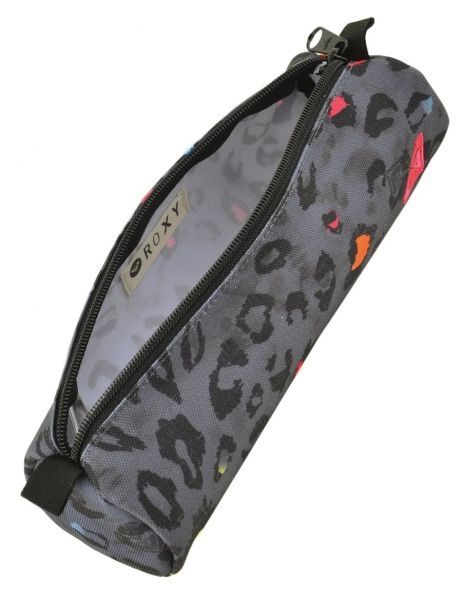 Pennenzak School Supplies Roxy school supplies ERJAA319 ander zicht 4