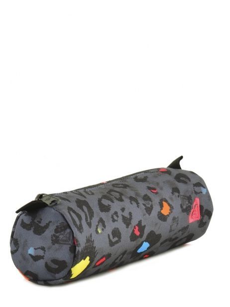 Pennenzak School Supplies Roxy school supplies ERJAA319 ander zicht 2