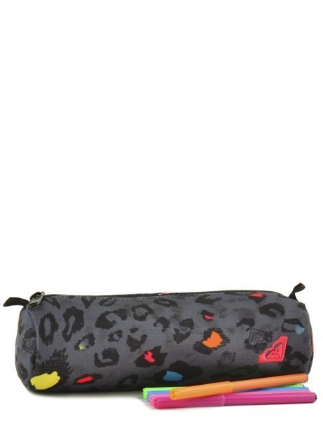 Pennenzak School Supplies Roxy school supplies ERJAA319 ander zicht 1