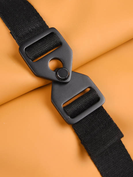 Rugzak 1 Compartiment Met 15