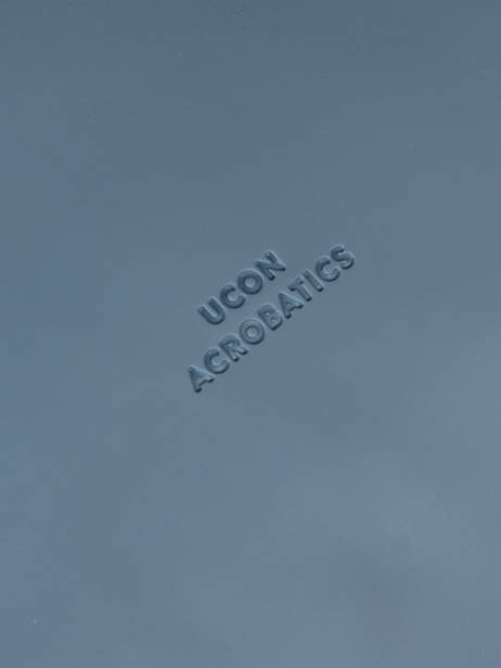 Rugzak 1 Compartiment Met 16