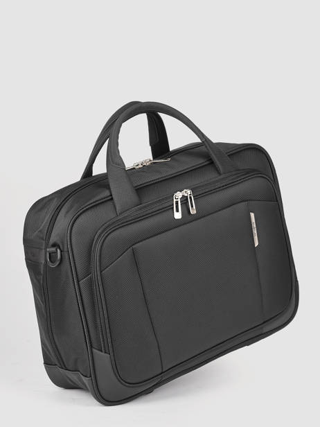 Laptoptas Met 15