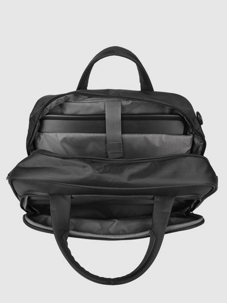 Laptoptas Met 15